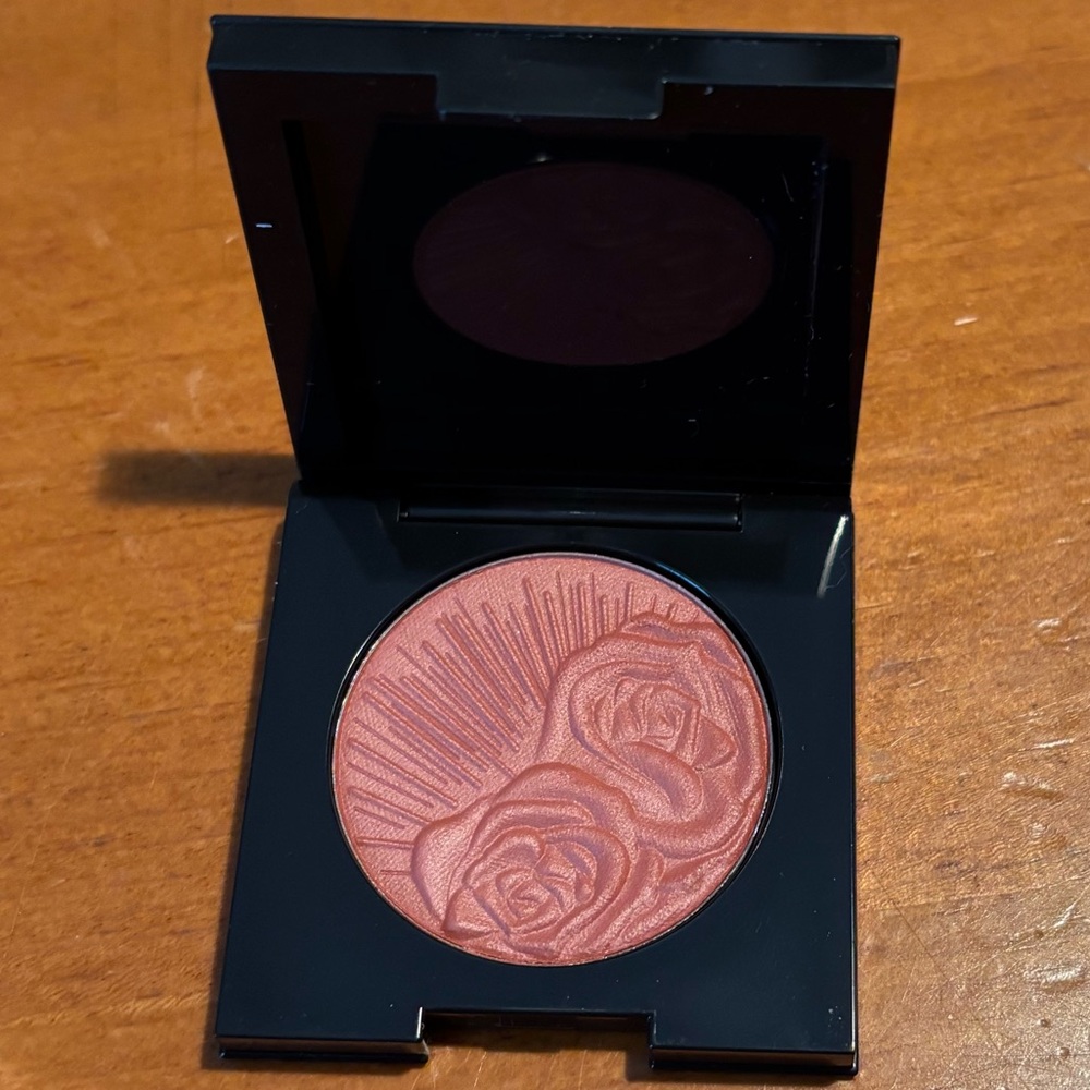 Pat McGrath Labs Divine Blush